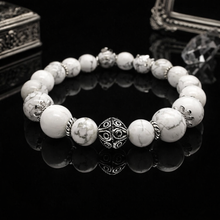 Charger l'image dans la galerie, BRACELET HERITAGE KORN
