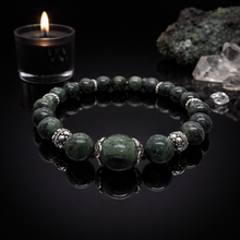Charger l'image dans la galerie, BRACELET HERITAGE OCEAN
