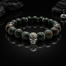 Charger l'image dans la galerie, BRACELET HERITAGE JUDA
