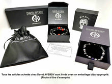 Charger l'image dans la galerie, BRACELET KINSHASA
