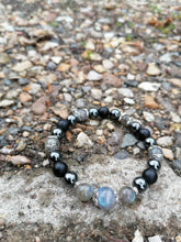 Charger l'image dans la galerie, BRACELET KENDARO
