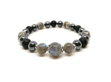 Charger l'image dans la galerie, BRACELET KENDARO
