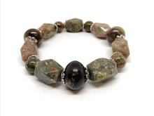 Lade das Bild in den Galerie-Viewer, BRACELET ROOTS
